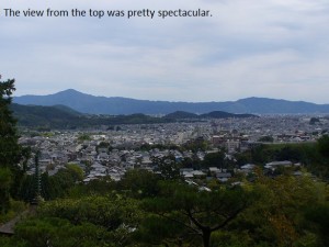 Arashiyama14