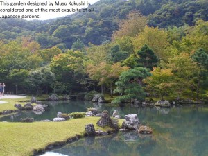 Arashiyama8