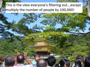 Kinkakuji1